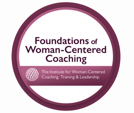 woman_centered__coaching